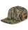 613941.webp