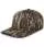 613942.webp