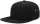 613943.webp