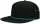 613944.webp