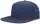 613945.webp