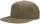 613946.webp
