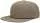 613947.webp