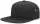 613948.webp