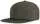 613949.webp