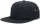 613950.webp