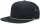 613951.webp