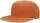 613952.webp