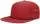 613953.webp
