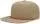 613954.webp