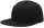 613955.webp