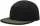613956.webp