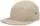 613959.webp