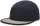 613962.webp