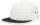 613963.webp