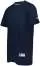 613995.webp
