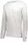 614055.webp