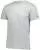 614056.webp