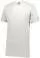 614097.webp
