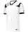 614157.webp