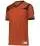 614172.webp