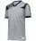 614182.webp