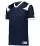 614202.webp
