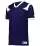 614207.webp
