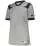 614252.webp