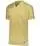 614316.webp