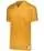 614320.webp