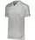 614324.webp