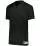 614355.webp