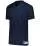 614394.webp