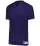614399.webp