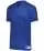 614404.webp