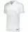 614419.webp