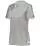 614449.webp