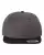 61454_f_fl.webp