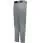 614610.webp