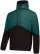 614901.webp