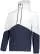 614943.webp