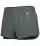 615000_F212_front.webp