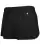 615000_F283_front.webp