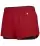 615000_F295_front.webp