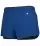 615000_F382_front.webp