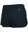 615000_F383_front.webp