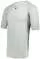 615001.webp