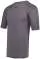 615025.webp