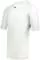 615037.webp